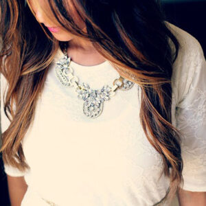 Women's Accessories