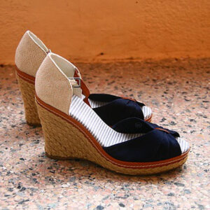 Women's Sandal